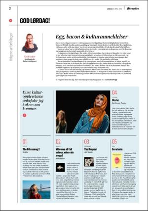 aftenposten_kultur-20190406_000_00_00_002.pdf