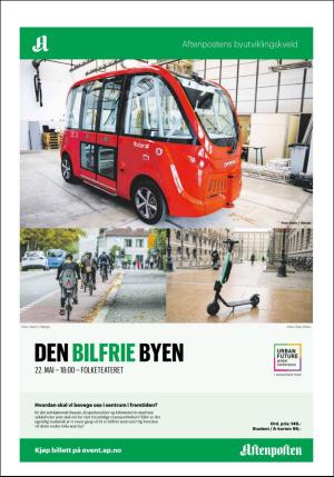 aftenposten_kultur-20190413_000_00_00_003.pdf