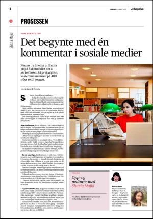 aftenposten_kultur-20190413_000_00_00_004.pdf