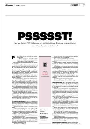 aftenposten_kultur-20190413_000_00_00_007.pdf