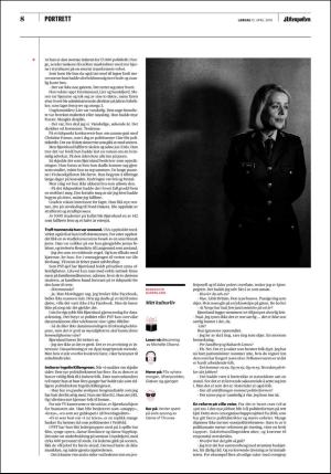 aftenposten_kultur-20190413_000_00_00_008.pdf