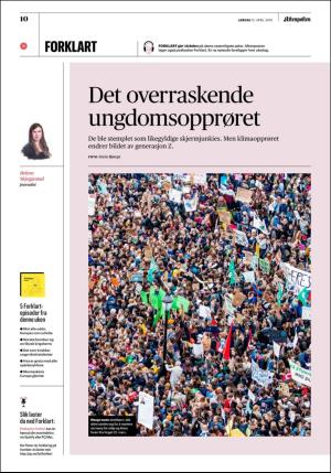 aftenposten_kultur-20190413_000_00_00_010.pdf