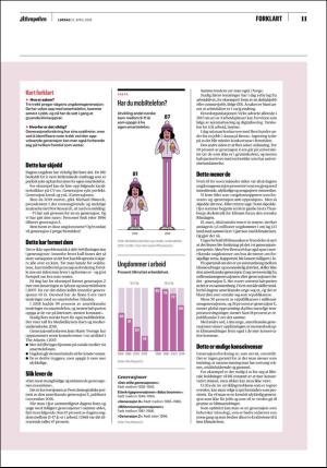 aftenposten_kultur-20190413_000_00_00_011.pdf