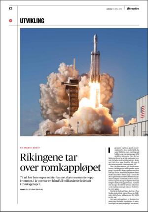 aftenposten_kultur-20190413_000_00_00_012.pdf