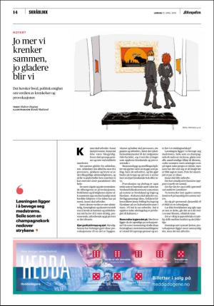 aftenposten_kultur-20190413_000_00_00_014.pdf