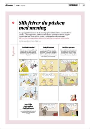 aftenposten_kultur-20190413_000_00_00_015.pdf