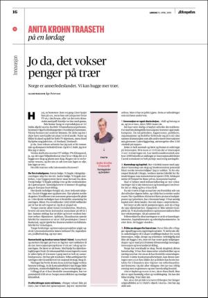 aftenposten_kultur-20190413_000_00_00_016.pdf