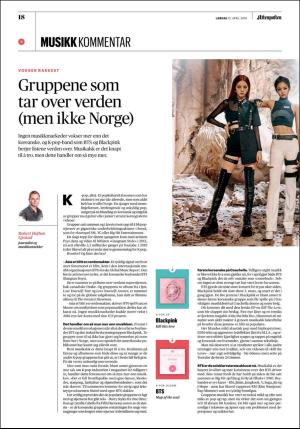 aftenposten_kultur-20190413_000_00_00_018.pdf