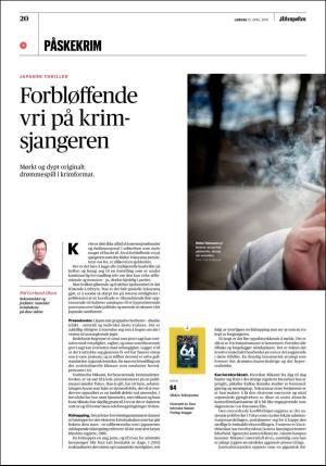 aftenposten_kultur-20190413_000_00_00_020.pdf