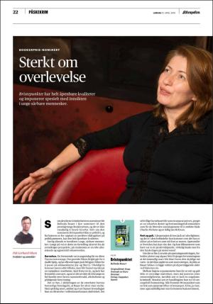 aftenposten_kultur-20190413_000_00_00_022.pdf