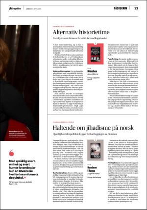 aftenposten_kultur-20190413_000_00_00_023.pdf