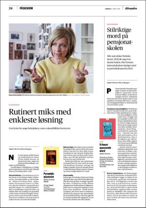 aftenposten_kultur-20190413_000_00_00_024.pdf