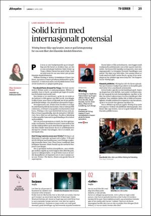 aftenposten_kultur-20190413_000_00_00_025.pdf