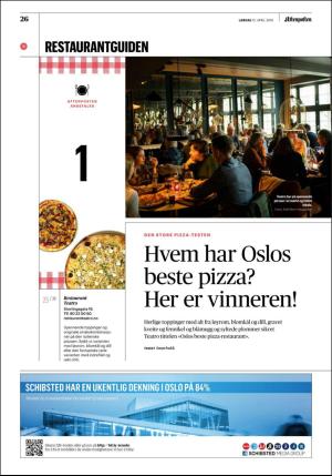 aftenposten_kultur-20190413_000_00_00_026.pdf