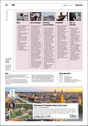 aftenposten_kultur-20190413_000_00_00_028.pdf