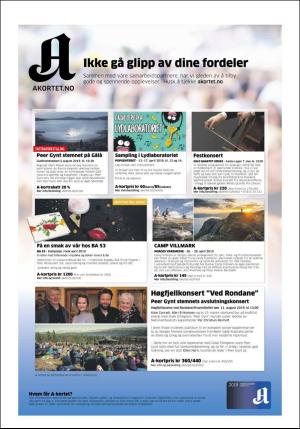 aftenposten_kultur-20190413_000_00_00_032.pdf