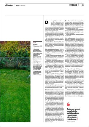 aftenposten_kultur-20190420_000_00_00_013.pdf