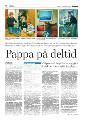 aftenposten_lordag-20050220_000_00_00_002.pdf