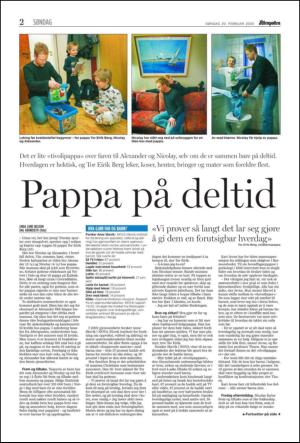 aftenposten_lordag-20050220_000_00_00_003.pdf