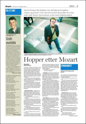 aftenposten_lordag-20050220_000_00_00_005.pdf