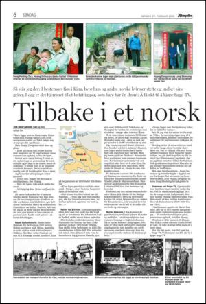 aftenposten_lordag-20050220_000_00_00_006.pdf