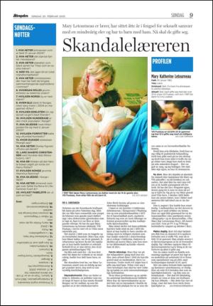 aftenposten_lordag-20050220_000_00_00_008.pdf