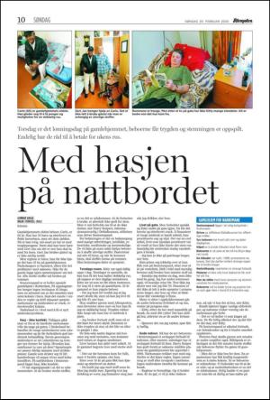 aftenposten_lordag-20050220_000_00_00_009.pdf