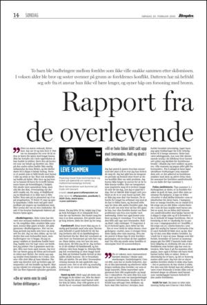 aftenposten_lordag-20050220_000_00_00_011.pdf