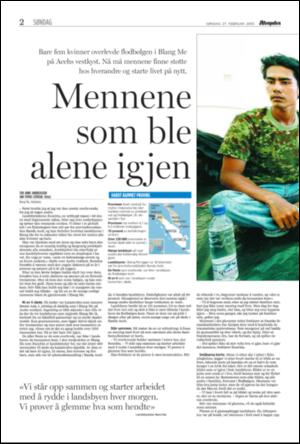 aftenposten_lordag-20050227_000_00_00_002.pdf