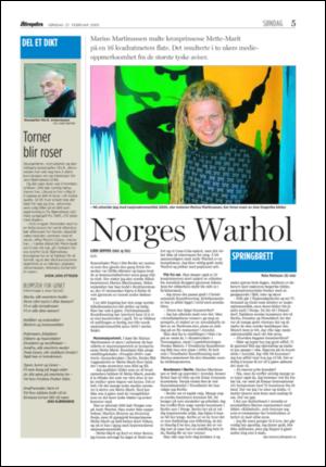 aftenposten_lordag-20050227_000_00_00_005.pdf