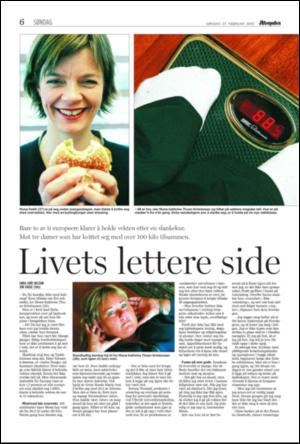 aftenposten_lordag-20050227_000_00_00_006.pdf