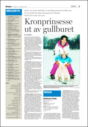 aftenposten_lordag-20050227_000_00_00_009.pdf