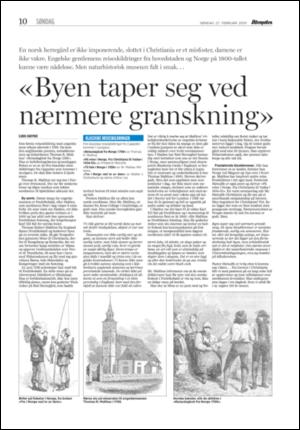 aftenposten_lordag-20050227_000_00_00_010.pdf