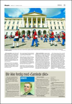 aftenposten_lordag-20050227_000_00_00_011.pdf