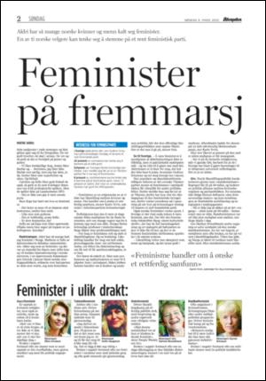 aftenposten_lordag-20050306_000_00_00_002.pdf