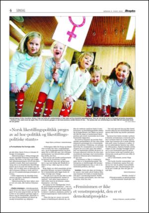 aftenposten_lordag-20050306_000_00_00_004.pdf