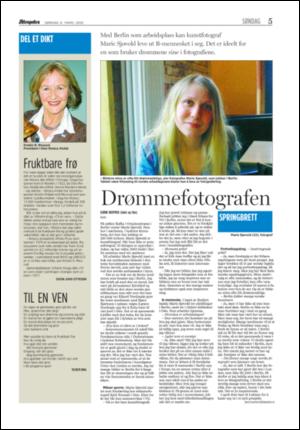 aftenposten_lordag-20050306_000_00_00_005.pdf