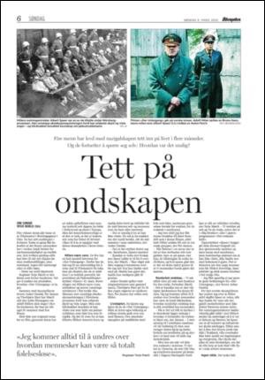 aftenposten_lordag-20050306_000_00_00_006.pdf