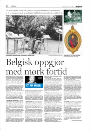 aftenposten_lordag-20050306_000_00_00_010.pdf