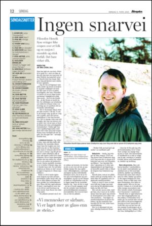 aftenposten_lordag-20050306_000_00_00_012.pdf