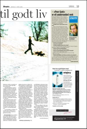 aftenposten_lordag-20050306_000_00_00_013.pdf