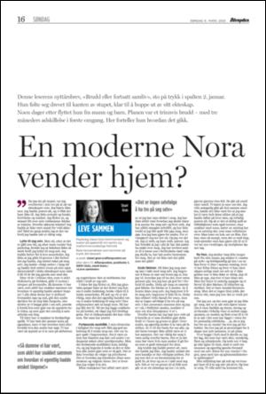 aftenposten_lordag-20050306_000_00_00_014.pdf