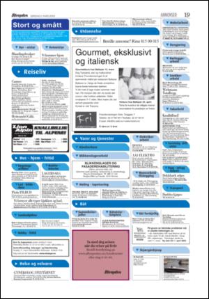 aftenposten_lordag-20050306_000_00_00_016.pdf