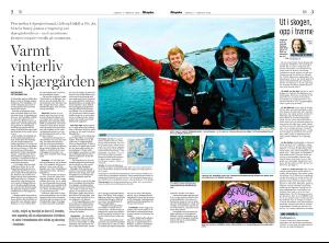 aftenposten_lordag-20060204_000_00_00_002.pdf