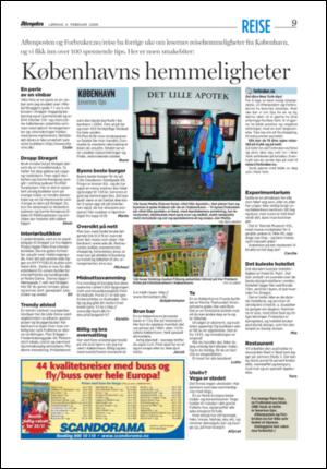 aftenposten_lordag-20060204_000_00_00_008.pdf