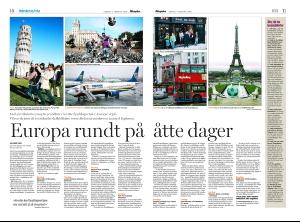 aftenposten_lordag-20060204_000_00_00_009.pdf