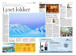 aftenposten_lordag-20060204_000_00_00_010.pdf