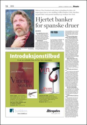 aftenposten_lordag-20060204_000_00_00_011.pdf