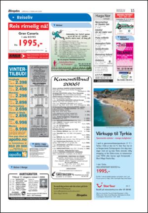 aftenposten_lordag-20060204_000_00_00_012.pdf