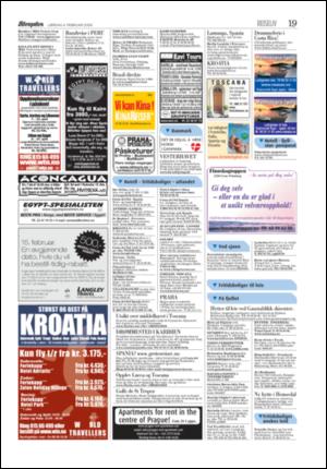 aftenposten_lordag-20060204_000_00_00_016.pdf